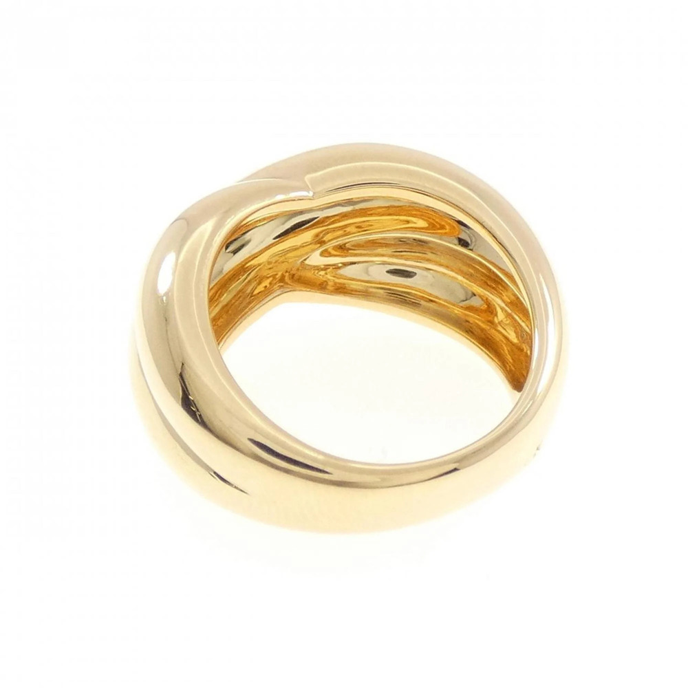 Cartier ring - Picture 3 of 5